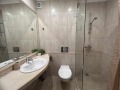 Под наем 2-СТАЕН, град Варна, Аспарухово • 613 € / 1198.92 лв. • 93075908 9