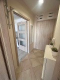 Под наем 2-СТАЕН, град Варна, Аспарухово • 613 € / 1198.92 лв. • 93075908 10