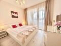 Под наем 2-СТАЕН, град Варна, Аспарухово • 613 € / 1198.92 лв. • 93075908 7