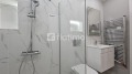 Под наем 2-СТАЕН, град София, Света Троица • 665 € / 1300.63 лв. • 77692843 15