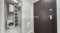 Под наем 2-СТАЕН, град София, Света Троица • 665 € / 1300.63 лв. • 77692843 8
