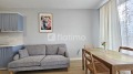 Под наем 2-СТАЕН, град София, Света Троица • 665 € / 1300.63 лв. • 77692843 5