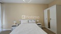 Под наем 2-СТАЕН, град София, Света Троица • 665 € / 1300.63 лв. • 77692843 12