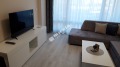 Дава под наем  2-стаен град София , Сухата река , 77 кв.м | 42906662 - изображение [5]