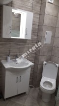 Дава под наем  2-стаен град София , Сухата река , 77 кв.м | 42906662 - изображение [9]