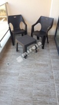 Дава под наем  2-стаен град София , Сухата река , 77 кв.м | 42906662 - изображение [7]