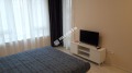 Дава под наем  2-стаен град София , Сухата река , 77 кв.м | 42906662 - изображение [6]