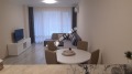 Дава под наем  2-стаен град София , Сухата река , 77 кв.м | 42906662