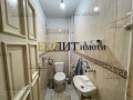 Дава под наем  2-стаен град София , Хиподрума , 85 кв.м | 33497729 - изображение [5]