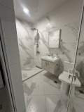 Дава под наем  2-стаен град Стара Загора , Казански , 70 кв.м | 84447841 - изображение [11]