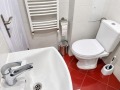 Дава под наем  2-стаен град София , Младост 2 , 53 кв.м | 88367352 - изображение [10]