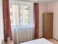 Дава под наем  2-стаен град София , Младост 2 , 53 кв.м | 88367352 - изображение [7]