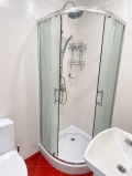 Дава под наем  2-стаен град София , Младост 2 , 53 кв.м | 88367352 - изображение [9]