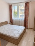 Дава под наем  2-стаен град София , Младост 2 , 53 кв.м | 88367352 - изображение [6]