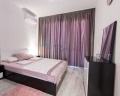 Под наем 3-СТАЕН, град Варна, м-т Ален мак • 1200 € • 81695401 — Holmes.bg