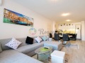 Под наем 3-СТАЕН, град Варна, м-т Ален мак • 1200 € • 81695401 — Holmes.bg