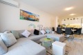 Под наем 3-СТАЕН, град Варна, м-т Ален мак • 1200 € • 81695401 — Holmes.bg