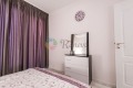 Под наем 3-СТАЕН, град Варна, м-т Ален мак • 1200 € • 81695401 — Holmes.bg