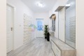 Под наем 3-СТАЕН, град Варна, м-т Ален мак • 1200 € • 81695401 — Holmes.bg