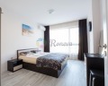 Под наем 3-СТАЕН, град Варна, м-т Ален мак • 1200 € • 81695401 — Holmes.bg