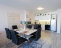Под наем 3-СТАЕН, град Варна, м-т Ален мак • 1200 € • 81695401 — Holmes.bg
