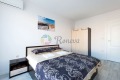 Под наем 3-СТАЕН, град Варна, м-т Ален мак • 1200 € • 81695401 — Holmes.bg