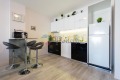 Под наем 3-СТАЕН, град Варна, м-т Ален мак • 1200 € • 81695401 — Holmes.bg