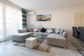 Под наем 3-СТАЕН, град Варна, м-т Ален мак • 1200 € • 81695401 — Holmes.bg