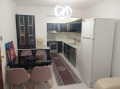 Под наем 3-СТАЕН, град Пловдив, Център • 650 € / 1271.29 лв. • 45155791 1