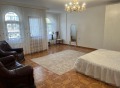 Под наем 3-СТАЕН, град Пловдив, Център • 650 € / 1271.29 лв. • 45155791 4