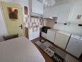 Дава под наем  3-стаен град Варна , Чаталджа , 70 кв.м | 80344965 - изображение [5]