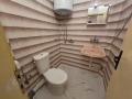 Дава под наем  3-стаен град Варна , Чаталджа , 70 кв.м | 80344965 - изображение [7]