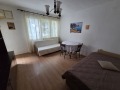 Дава под наем  3-стаен град Варна , Чаталджа , 70 кв.м | 80344965 - изображение [2]