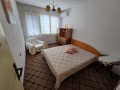Дава под наем  3-стаен град Варна , Чаталджа , 70 кв.м | 80344965 - изображение [3]