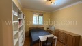 Под наем 4-СТАЕН, град София, Медицинска академия • 900 € • 20459609 4