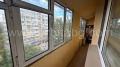 Под наем 4-СТАЕН, град София, Медицинска академия • 900 € • 20459609 12
