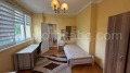 Под наем 4-СТАЕН, град София, Медицинска академия • 900 € • 20459609 7