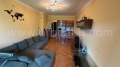 Под наем 4-СТАЕН, град София, Медицинска академия • 900 € • 20459609 1