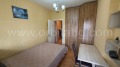 Под наем 4-СТАЕН, град София, Медицинска академия • 900 € • 20459609 9