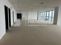 Под наем ОФИС, град София, 7-ми 11-ти километър • 9425 € • 64882525 — Holmes.bg