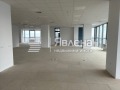 Под наем ОФИС, град София, 7-ми 11-ти километър • 9425 € • 64882525 — Holmes.bg