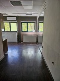 Под наем ОФИС, град Шумен, Център • 222 € / 434.19 лв. • 15786561 1