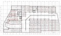 Дава под наем  Склад град София , Дървеница , 30 кв.м | 25895325 - изображение [4]