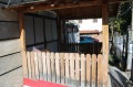 Дава под наем  Гараж, Паркомясто град Разград , Житница , 18 кв.м | 16332366 - изображение [4]
