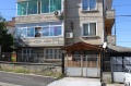 Дава под наем  Гараж, Паркомясто град Разград , Житница , 18 кв.м | 16332366 - изображение [3]
