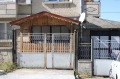Дава под наем  Гараж, Паркомясто град Разград , Житница , 18 кв.м | 16332366 - изображение [2]