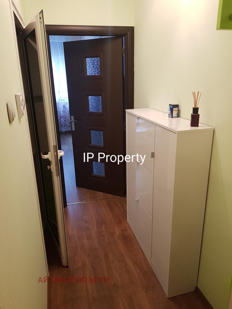 ���� ��� ���� 1-����� | Imot.bg � ����������� 14