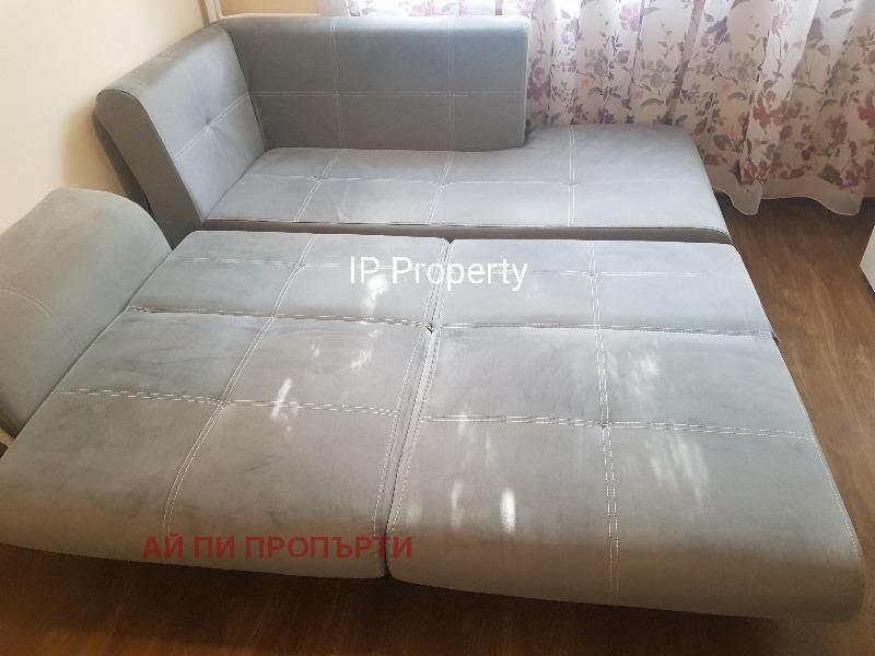 ���� ��� ���� 1-����� | Imot.bg � ����������� 17