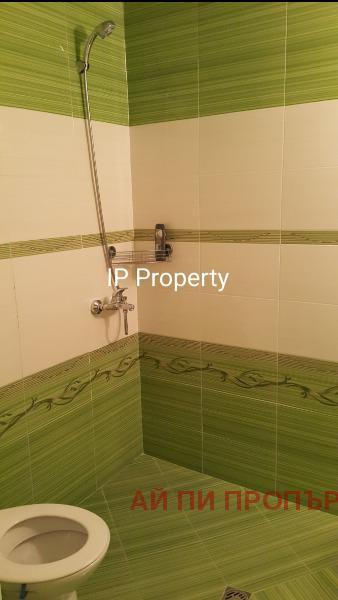 ���� ��� ���� 1-����� | Imot.bg � ����������� 9