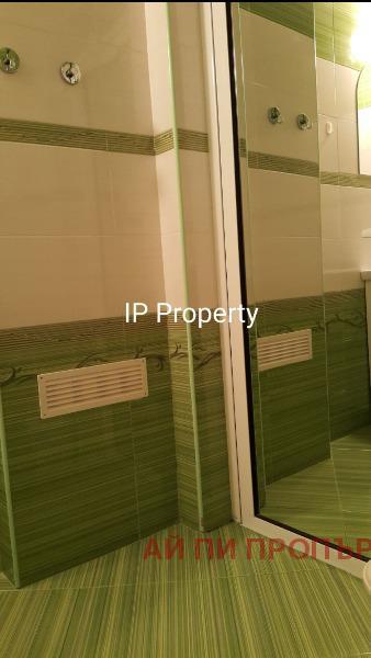 ���� ��� ���� 1-����� | Imot.bg � ����������� 12